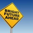 FlockTAG Student Internship Program Helps Students and Merchants Stay Relevant 